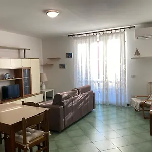 Smeraldo , Levanto Italia