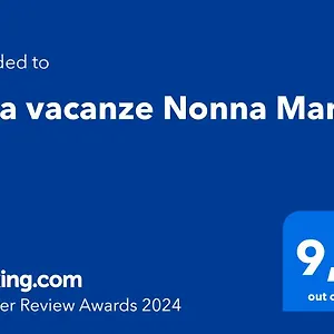 Casa Vacanze Nonna Maria , Caltagirone Italia